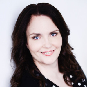 Lykkelisa Garding